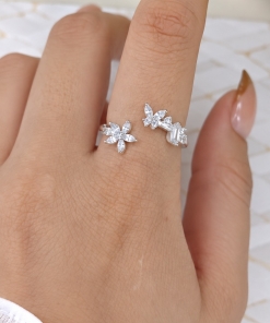 ANILLO AB DKAN2771B (REGULABLE)