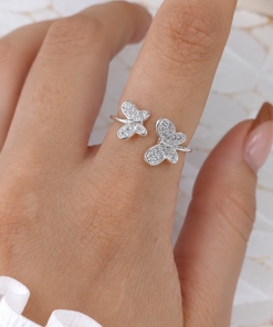 ANILLO AB DKAN335B (REGULABLE)