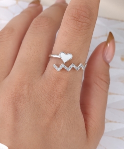 ANILLO AB DKAN2811B (REGULABLE)