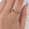 ANILLO AD DKAN2552D (TALLE 17 Y 18)