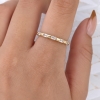 ANILLO AD DKAN2621D (TALLE 17 Y 18)