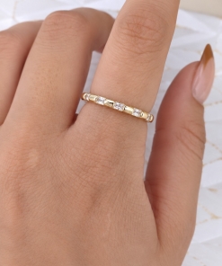 ANILLO AD DKAN2621D (TALLE 17 Y 18)