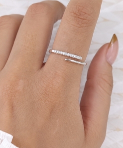 ANILLO AB DK206B (REGULABLE)