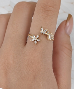 ANILLO AD DKAN2771D (REGULABLE)
