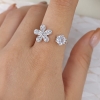 ANILLO AB DKAN2711B (REGULABLE)