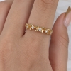 ANILLO AD DKAN2681D (TALLE 17 Y 18)