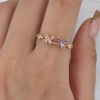 ANILLO AD DKAN2532D (TALLE 17 Y 18)