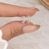 ANILLO AB DKBR1261B