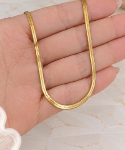 CADENA AD JY13DL (45+5CM)