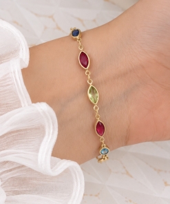 PULSERA AD 4722
