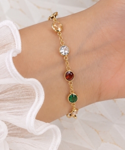 PULSERA AD 4723