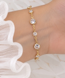PULSERA AD 4724