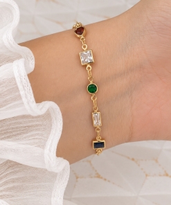 PULSERA AD 4725