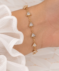 PULSERA AD 4726