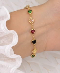 PULSERA AD 4721