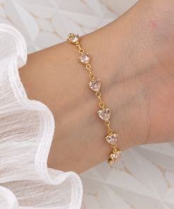 PULSERA AD 4720