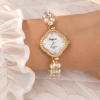RELOJ LY0491H
