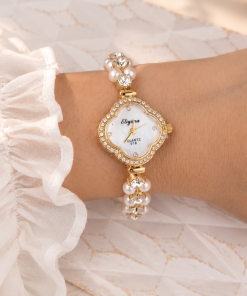 RELOJ LY0491H
