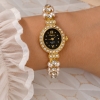 RELOJ LY0491B