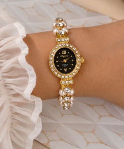 RELOJ LY0491B