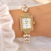 RELOJ LY0491A