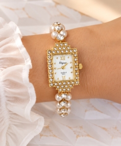 RELOJ LY0491A