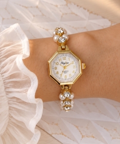 RELOJ LY0491E