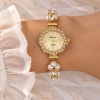 RELOJ LY0491D
