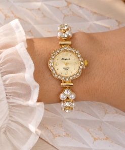 RELOJ LY0491D