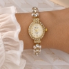 RELOJ LY0491C