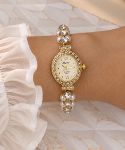 RELOJ LY0491C