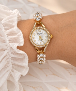 RELOJ LY0491G