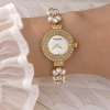 RELOJ LY0491F