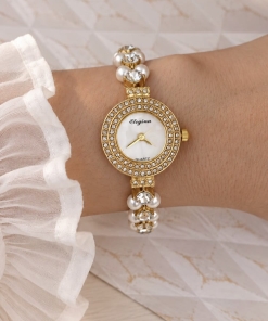 RELOJ LY0491F