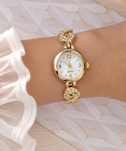RELOJ 4737