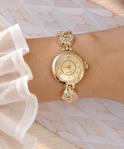 RELOJ 4736