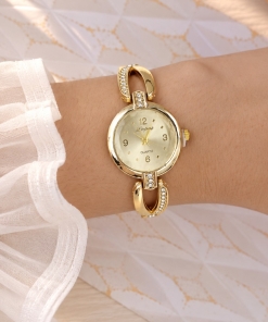 RELOJ 4735