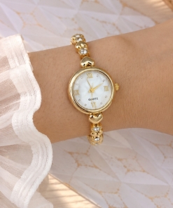 RELOJ 4730A