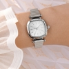 RELOJ LY963PLB