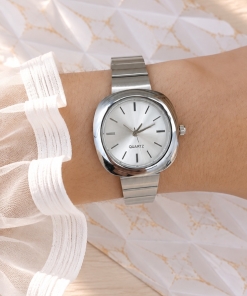 RELOJ LY961PL