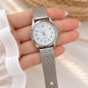 RELOJ LY0046FBL