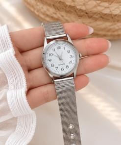 RELOJ LY0046FBL