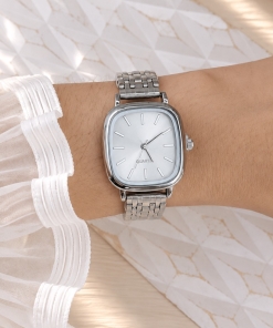 RELOJ LY962PLB