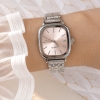 RELOJ LY962PLROSA