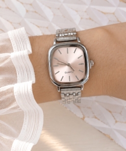 RELOJ LY962PLROSA