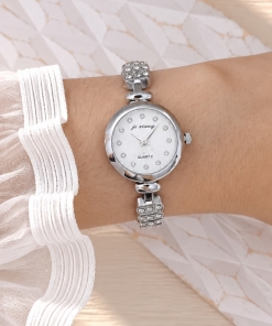 RELOJ 4733