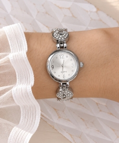 RELOJ 4742