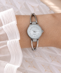 RELOJ 4732