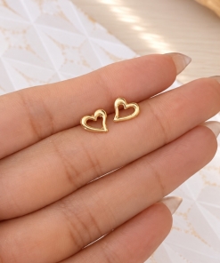 ABRIDOR DE ORO LAMINADO 05.01078.0ORO