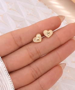ABRIDOR DE ORO LAMINADO 05.02479.0ORO